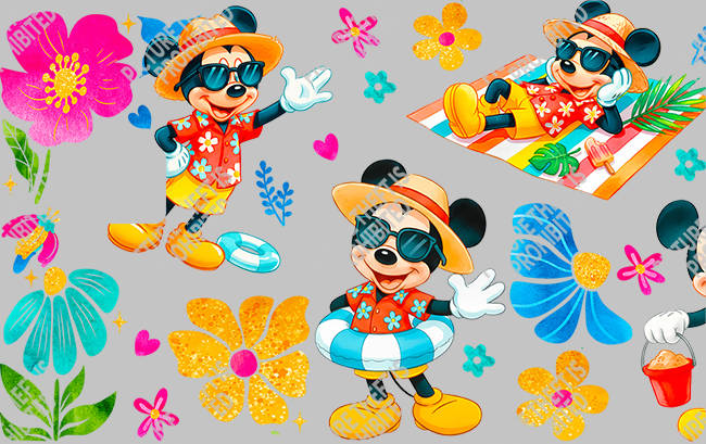 Bank  Card Sticker-BC-1216